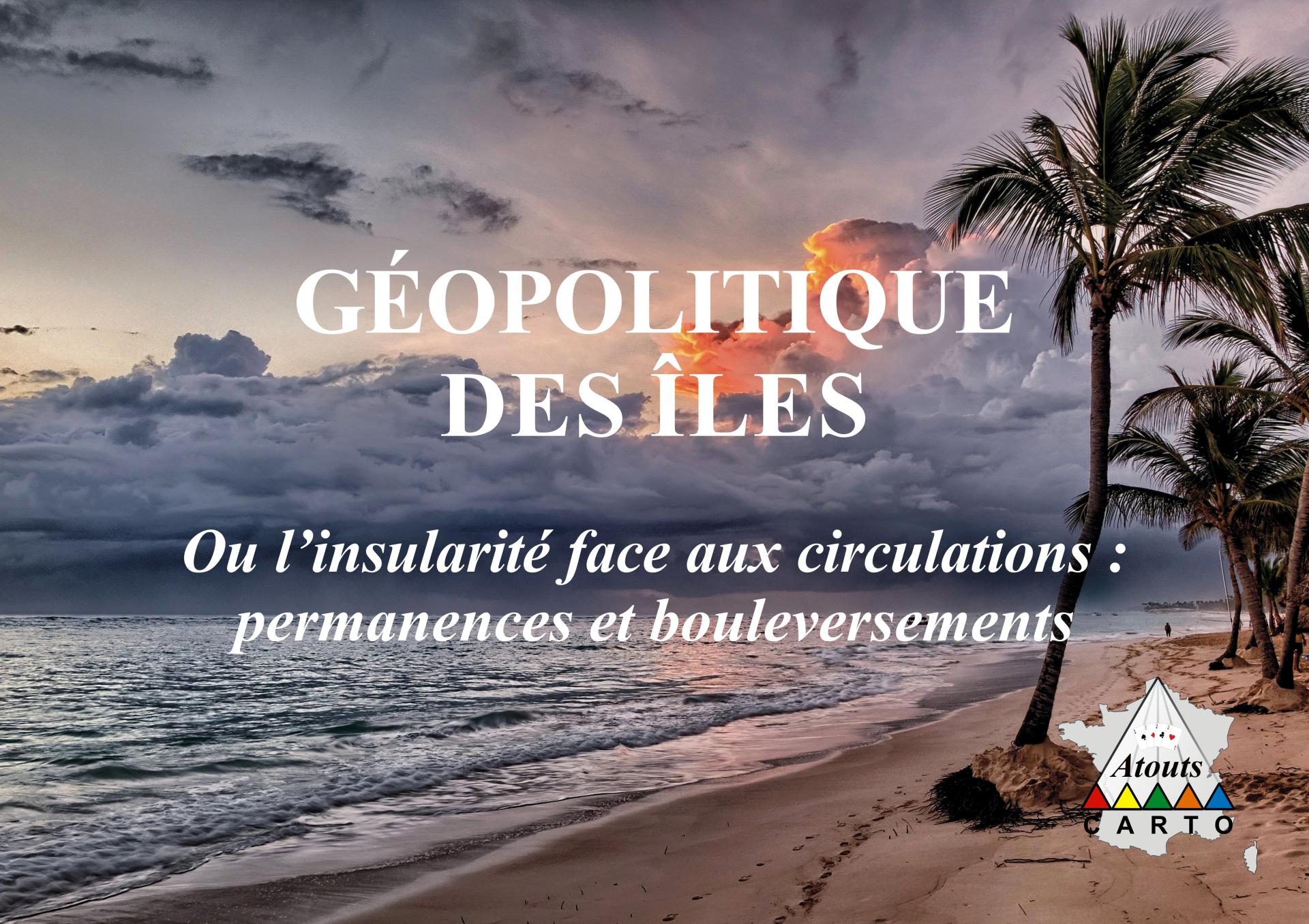Visuel geopolitique des iles 60 40 ac