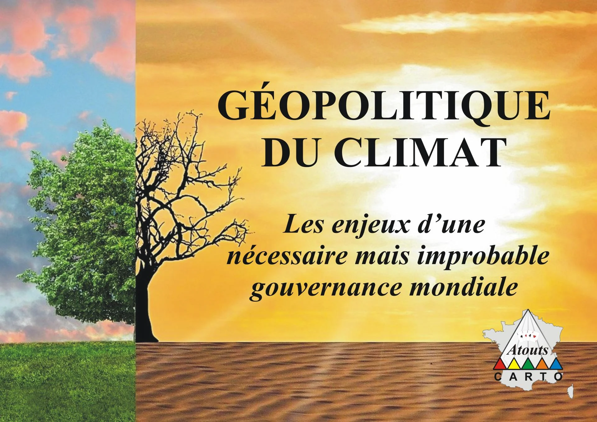 Visuel geopolitique du climat 60 40 ac 1