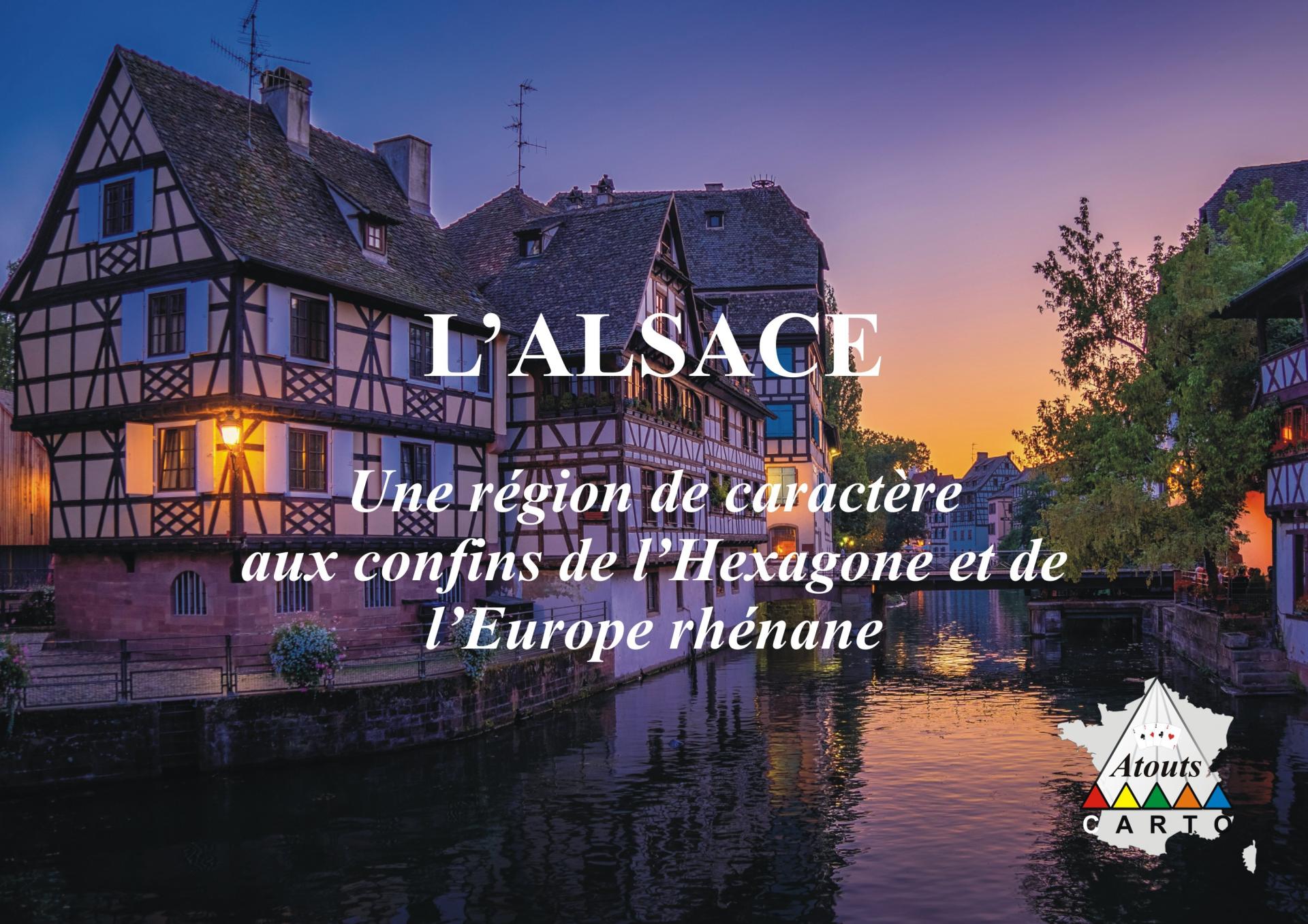 Visuel l alsace 60 40 ac