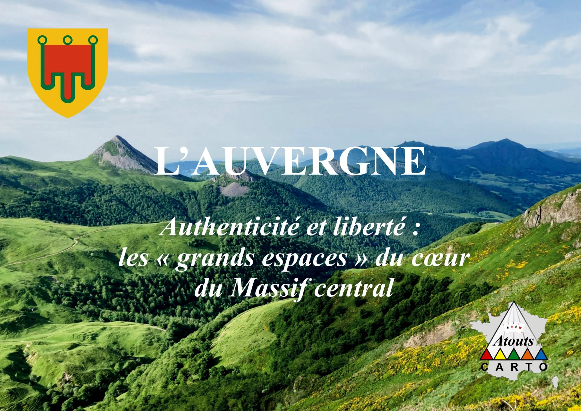 Visuel l auvergne 60 40 ac