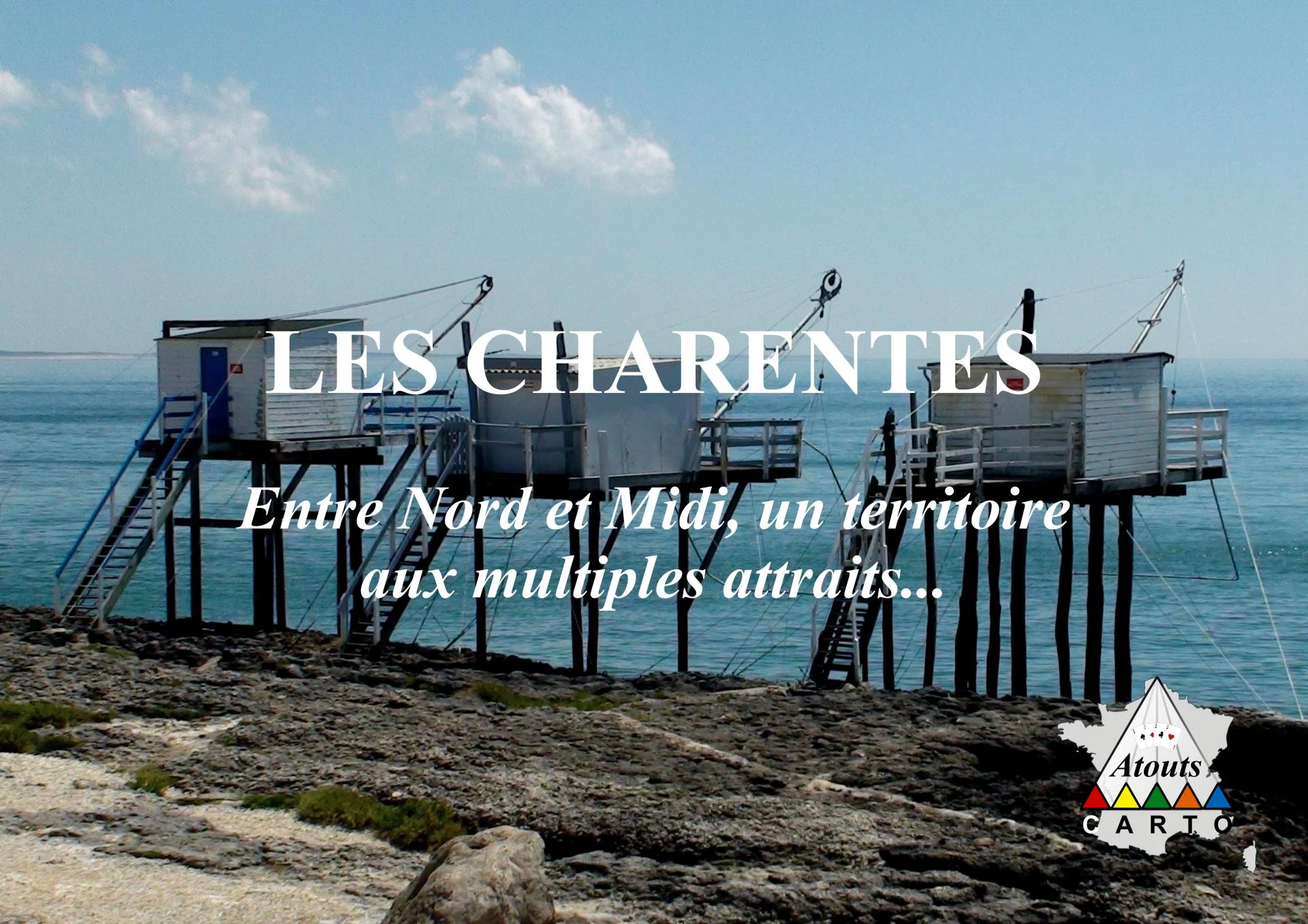 Visuel les charentes 60 40 ac